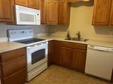 80 Salisbury - Photo 10