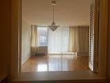 80 Salisbury - Photo 11