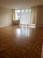 80 Salisbury - Photo 12