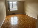 80 Salisbury - Photo 6