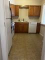 80 Salisbury - Photo 9