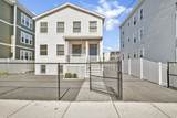 11 Greendale Road - Photo 1