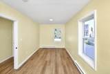 11 Greendale Road - Photo 11
