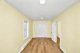 11 Greendale Road - Photo 12