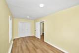 11 Greendale Road - Photo 13