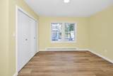 11 Greendale Road - Photo 14