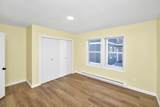 11 Greendale Road - Photo 15