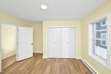 11 Greendale Road - Photo 16