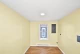 11 Greendale Road - Photo 17