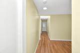 11 Greendale Road - Photo 18