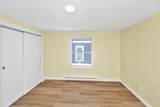 11 Greendale Road - Photo 19