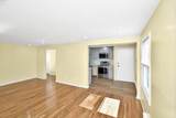 11 Greendale Road - Photo 2