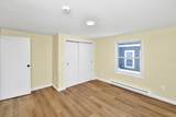 11 Greendale Road - Photo 20