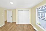 11 Greendale Road - Photo 21