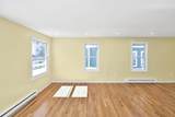11 Greendale Road - Photo 22