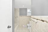 11 Greendale Road - Photo 24