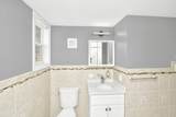 11 Greendale Road - Photo 25