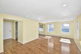 11 Greendale Road - Photo 3