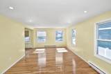 11 Greendale Road - Photo 4