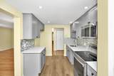 11 Greendale Road - Photo 6
