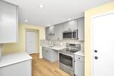 11 Greendale Road - Photo 7