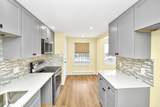 11 Greendale Road - Photo 8