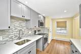 11 Greendale Road - Photo 9