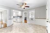 173 Brimbal Ave - Photo 2