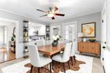 173 Brimbal Ave - Photo 3