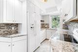 173 Brimbal Ave - Photo 4