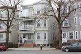 740 Bennington St - Photo 1