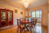 1731 Beacon - Photo 10