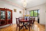 1731 Beacon - Photo 11