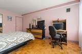 1731 Beacon - Photo 12