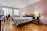 1731 Beacon - Photo 13