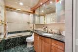1731 Beacon - Photo 14