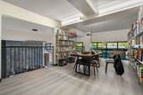 1731 Beacon - Photo 16