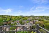 1731 Beacon - Photo 17