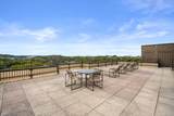 1731 Beacon - Photo 18