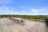 1731 Beacon - Photo 19
