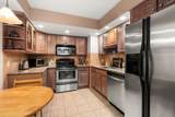 1731 Beacon - Photo 2