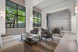 1731 Beacon - Photo 20