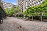 1731 Beacon - Photo 23