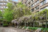 1731 Beacon - Photo 24