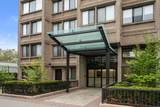 1731 Beacon - Photo 27