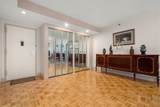 1731 Beacon - Photo 5