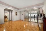 1731 Beacon - Photo 6