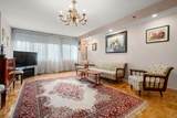 1731 Beacon - Photo 7