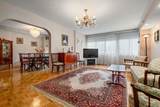 1731 Beacon - Photo 8