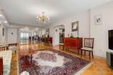 1731 Beacon - Photo 9